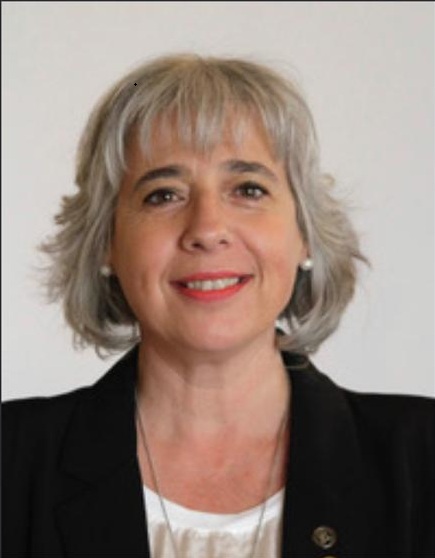 María Laura Szymanski